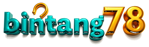 bintang 78