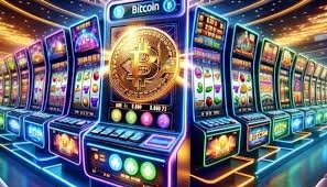 Panduan pembayaran QRIS dan e-wallet di bintang 78