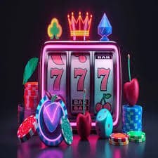 bintang 78 featured game showcase