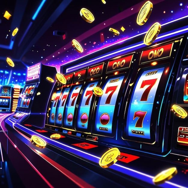 Dasbor permainan multi-olahraga bintang 78 menampilkan sepak bola dan pilihan kasino